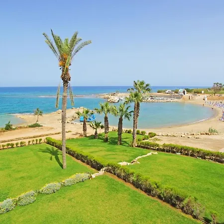 Talia Holiday home Protaras